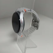 Ceas Inteligent Samsung Watch 7  44mm Silver