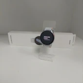 Ceas Inteligent Samsung Watch 7  44mm Silver