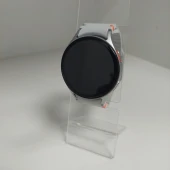 Ceas Inteligent Samsung Watch 7  44mm Silver