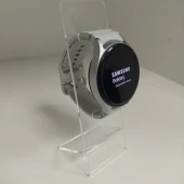 Ceas Inteligent Samsung Watch 7  44mm Silver