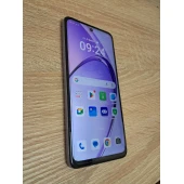 Telefon Oppo A40 128 GB Purple