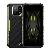 Telefon Ulefone Hello G96 256 GB Black
