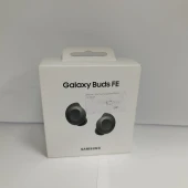 Căști Samsung Galaxy Buds Fe