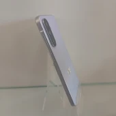 Telefon Samsung Galaxy A36 128 GB Blue