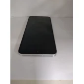 Telefon Samsung Galaxy A56 256 GB Gray