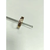 Inel Din Aur Proba 585* 2.99 gr