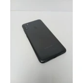 Telefon Samsung Galaxy A11 32 GB Black