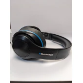 Căști Blaupunkt HPB 30 BK Black