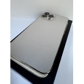 Telefon Apple iPhone 13 Pro Max 256 GB Gold