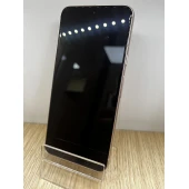 Telefon Google Pixel 8 128 GB Pink