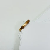 Inel Din Aur Proba 585* 1.70 gr