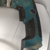 Ciocan rotopercutor Makita HR2470