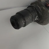 Ciocan rotopercutor Makita HR2470