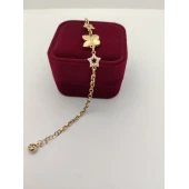 Bratara Din Aur Proba 585* 5,78 gr