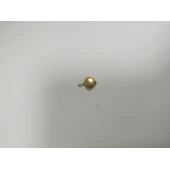 Pandativ Din Aur 750* 0,28 gr