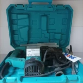 Ciocan Rotopercutor Grand PE-1700