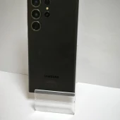 Telefon Samsung Galaxy S23 Ultra 256 GB Black