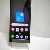 Telefon Samsung Galaxy S23 Ultra 256 GB Black