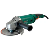 DWT WS-180 TV 1300 W
