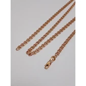 Lant Din Aur Proba 585 4.57 gr