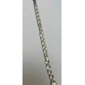 Brățară din Argint Proba 925*  6.74 gr