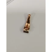 Pandativ 585* gr.2,34 gr.