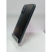 Telefon Xiaomi Redmi Note 10 4/128 GB Midnight