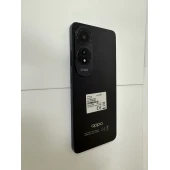 Telefon Oppo A60 256 GB Midnight Purple