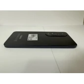 Telefon Oppo A60 256 GB Midnight Purple