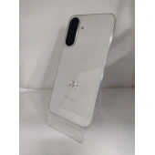 Telefon Samsung Galaxy A56 256 GB Gray