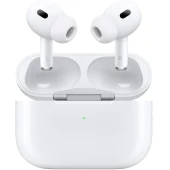 Căști Apple AirPods Pro2
