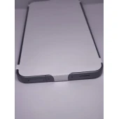 Telefon Samsung Galaxy A56 256 GB Graphite