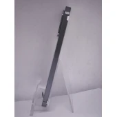 Telefon Samsung Galaxy A56 256 GB Graphite