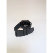 Ceas Amazfit GTR 3 Pro 46mm