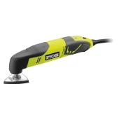 RYOBY RTM 200
