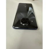 Telefon Xiaomi Mi 10T Lite 128 GB Blue