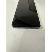 Telefon Xiaomi Mi 10T Lite 128 GB Blue