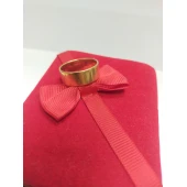 Verigheta 585*7,42 grame