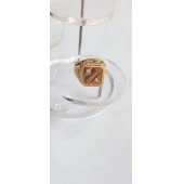 Ghiul din Aur Proba 585* 5.28gr