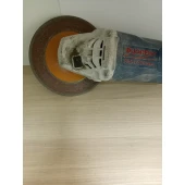 Polizor Unghiular Fiolent B3-40