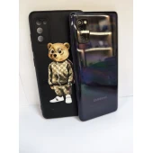 Telefon Samsung Galaxy A41 4/64Gb Blue