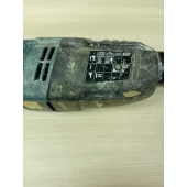 Ciocan rotopercutor Bosch GBH 2-26 DFR