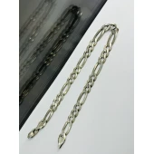 Bratara Din Argint 925* 7.34 gr