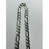 Bratara Din Argint 925* 7.34 gr