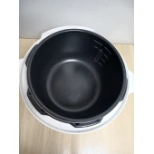Multicooker Xiaomi MYLO2-1