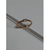 Inel din Aur proba 585* 1,71gr.