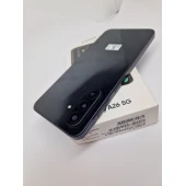 Telefon Samsung Galaxy A26 256 GB Black