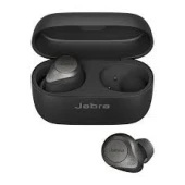 Jabra