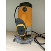 Masina de frezat Ingco Router RT22008