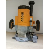 Masina de frezat Ingco Router RT22008